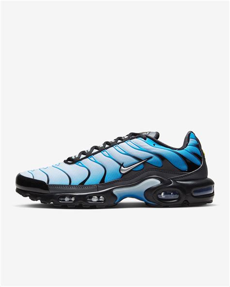 nike männlich air max plus sneakers low|men's Nike Air Max Plus.